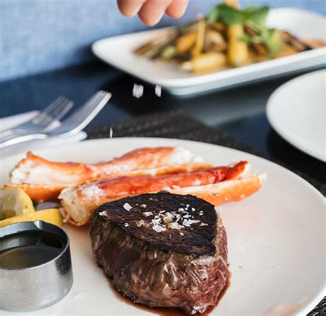 stake chophouse and bar|Stake Chophouse & Bar Menu and Prices .